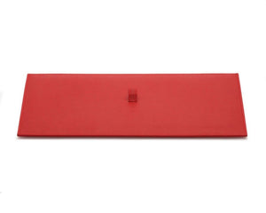 WOLF  -  Vault Tray Lid