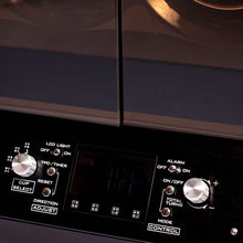 Load image into Gallery viewer, RAPPORT  -  Templa Watch Winder
