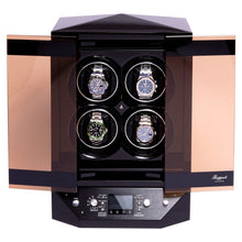 Load image into Gallery viewer, RAPPORT  -  Templa Watch Winder
