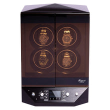 Load image into Gallery viewer, RAPPORT  -  Templa Watch Winder
