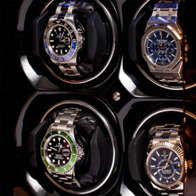 Load image into Gallery viewer, RAPPORT  -  Templa Watch Winder
