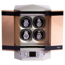 Load image into Gallery viewer, RAPPORT  -  Templa Watch Winder
