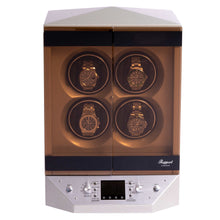 Load image into Gallery viewer, RAPPORT  -  Templa Watch Winder
