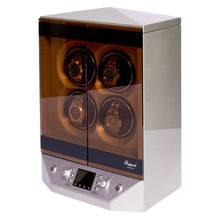 Load image into Gallery viewer, RAPPORT  -  Templa Watch Winder
