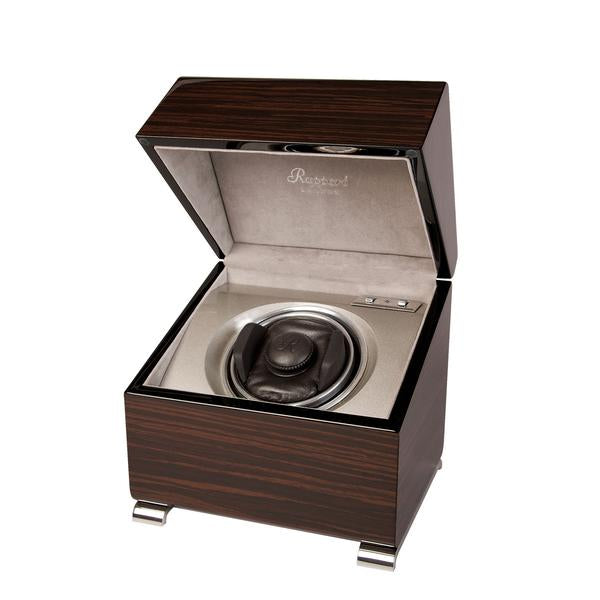 RAPPORT  -  Vogue Mono Watch Winder