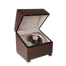 Load image into Gallery viewer, RAPPORT  -  Vogue Mono Watch Winder
