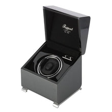 Load image into Gallery viewer, RAPPORT  -  Vogue Mono Watch Winder
