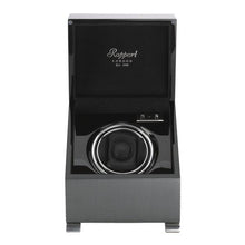Load image into Gallery viewer, RAPPORT  -  Vogue Mono Watch Winder
