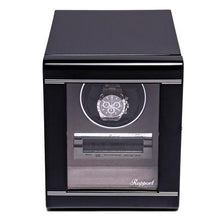 Load image into Gallery viewer, RAPPORT  -  Formula Single Watch Winder
