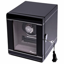 Load image into Gallery viewer, RAPPORT  -  Formula Single Watch Winder
