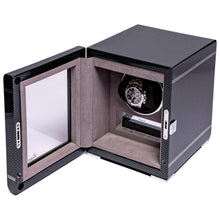 Load image into Gallery viewer, RAPPORT  -  Formula Single Watch Winder
