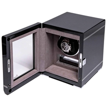 Load image into Gallery viewer, RAPPORT  -  Formula Single Watch Winder
