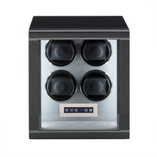Load image into Gallery viewer, RAPPORT  -  Formula Quad Watch Winder
