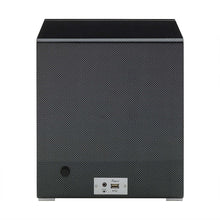 Load image into Gallery viewer, RAPPORT  -  Formula Quad Watch Winder
