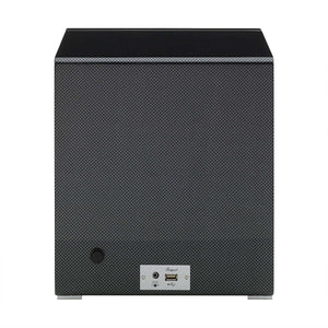 RAPPORT  -  Formula Quad Watch Winder