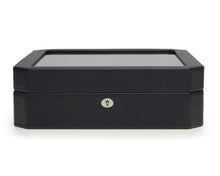 Load image into Gallery viewer, WOLF  -  Windsor 15 Piece Watch Box
