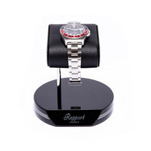 Load image into Gallery viewer, RAPPORT  -  Formula Watch Stand
