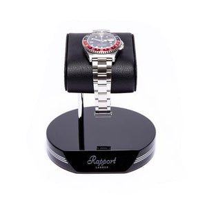 RAPPORT  -  Formula Watch Stand