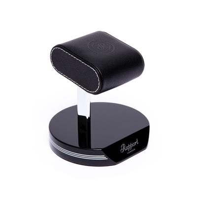 RAPPORT  -  Formula Watch Stand