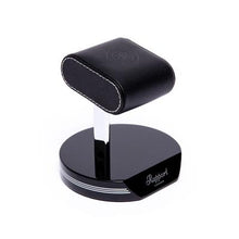 Load image into Gallery viewer, RAPPORT  -  Formula Watch Stand

