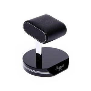RAPPORT  -  Formula Watch Stand