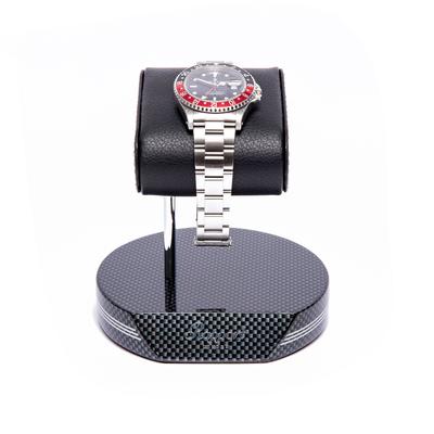 RAPPORT  -  Formula Watch Stand