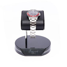 Load image into Gallery viewer, RAPPORT  -  Formula Watch Stand
