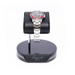 RAPPORT  -  Formula Watch Stand