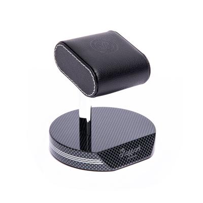 RAPPORT  -  Formula Watch Stand