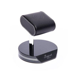 RAPPORT  -  Formula Watch Stand