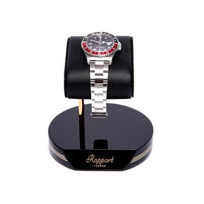 RAPPORT  -  Formula Watch Stand