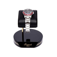 Load image into Gallery viewer, RAPPORT  -  Formula Watch Stand
