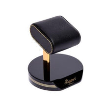 Load image into Gallery viewer, RAPPORT  -  Formula Watch Stand
