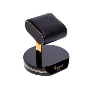 RAPPORT  -  Formula Watch Stand