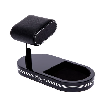 RAPPORT  -  Formula Watch Stand With Tray