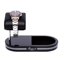 Load image into Gallery viewer, RAPPORT  -  Formula Watch Stand With Tray
