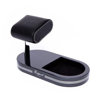 RAPPORT  -  Formula Watch Stand With Tray
