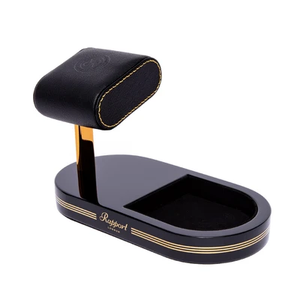 RAPPORT  -  Formula Watch Stand With Tray