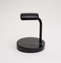 Load image into Gallery viewer, SOHO WATCH CO - Nero Marquina Marble Black
