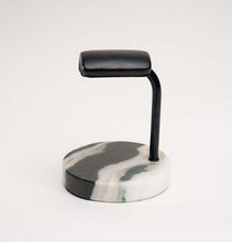 Load image into Gallery viewer, SOHO WATCH CO - Panda Marble Black

