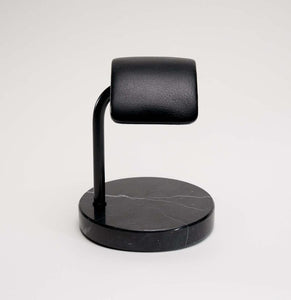SOHO WATCH CO - Nero Marquina Marble Copper