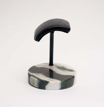 Load image into Gallery viewer, SOHO WATCH CO - Panda Marble Black
