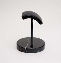 Load image into Gallery viewer, SOHO WATCH CO - Nero Marquina Marble Black
