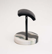 Load image into Gallery viewer, SOHO WATCH CO - Panda Marble Black
