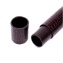 Load image into Gallery viewer, RAPPORT  -  Brompton Single Cigar Holder
