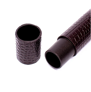 RAPPORT  -  Brompton Single Cigar Holder