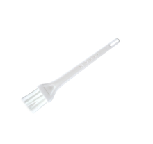 Load image into Gallery viewer, WATCH IT SHINE  -  Luxury Jewellery Cleaning Kit
