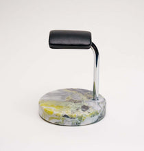 Load image into Gallery viewer, SOHO WATCH CO - Primavera Marble Limited Edition Chrome
