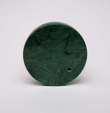 Load image into Gallery viewer, SOHO WATCH CO - Verde Guatemala Marble Gold
