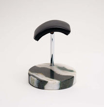 Load image into Gallery viewer, SOHO WATCH CO - Panda Marble Chrome

